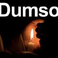 Minority demands ‘dumsor timetable’, insists crisis goes beyond Akosombo fire incident